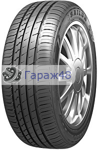 Sailun Atrezzo Elite 205/50 R16 87V